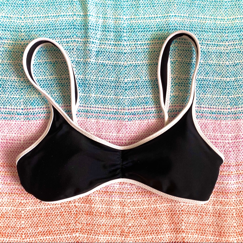 Bikini Top